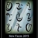 The Suffield Players to Hold Auditions for NEW FACES 2015, 7/12