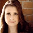 Jon Jory's Adaptation of PRIDE AND PREJUDICE to Play Main Street Theater, 7/18-19
