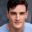 Cory Jeacoma Joins JERSEY BOYS on Tour; New Stops Announced!