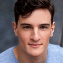 Cory Jeacoma Joins JERSEY BOYS on Tour; New Stops Announced!