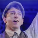 BWW Exclusive: Ben Fankhauser on His BEAUTIFUL Life & the Latest NEWSIES News