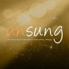 TV One's Award Winning Series UNSUNG Returns Tonight