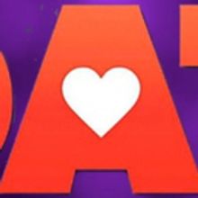 Generation Productions presents FIRST DATE at The Abbey