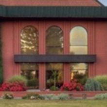 Luther Burbank Center for the Arts Announces Major Facility Changes to Begin in June 