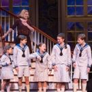 BWW Review: SOUND OF MUSIC Sings Familiar Notes at the Hippodrome