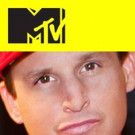 MTV's RIDICULOUSNESS, New Series MIDDLE OF THE NIGHT, Premiere Tonight