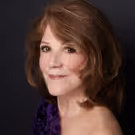 Linda Lavin and More Set for First Week of February at Birdland