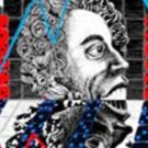 THE IMPROBABLE FALL, RISE & FALL OF JOHN LAW to Play IRT, 3/9-26