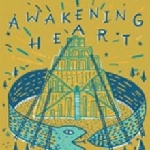 Cleveland Teens Create Original Play AWAKENING HEART as Part of CPT's STEP Tour
