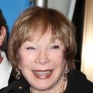 Shirley MacLaine, Eric McCormack to Star in New Hallmark Channel Holiday Film
