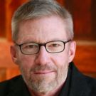 Tom Dugan to Present Workshop Reading of New Work at Theatre Too