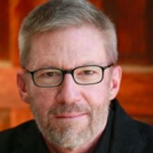 Tom Dugan to Present Workshop Reading of New Work at Theatre Too