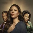 OWN to Premiere Season 2 of Popular Drama Series GREENLEAF, 3/15