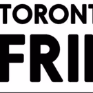 Millennials Meet The Jazz Age at Toronto Fringe!