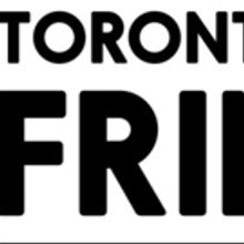 Millennials Meet The Jazz Age at Toronto Fringe!