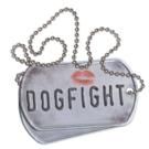 DOGFIGHT, ROMANCE/ROMANCE and More Set for Broward Center's 2015-16 Abdo New River…