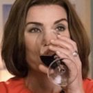BWW Recap: Now Is The Hour on THE GOOD WIFE