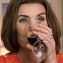 BWW Recap: Now Is The Hour on THE GOOD WIFE
