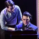 BWW Review: Slow Burn's TITANIC a Haunting, Soulful Dirge