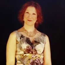 THE REAL HOUSEWIVES OF OCEAN STATE THEATRE Benefit Concert Set for 3/13