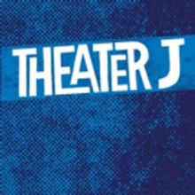 Theater J Completes Casting for 2016-17 Season