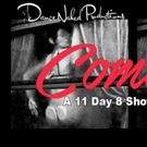 COME INSIDE - Portland Gets Naughty