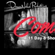 COME INSIDE - Portland Gets Naughty