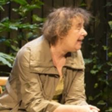 BWW Review: ESCAPED ALONE, Bristol Old Vic