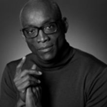 The Apollo Theater and Opera Philadelphia Partner for NY Premiere of WE SHALL NOT BE 