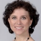 Houston Ballet Welcomes New Academy Director