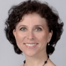 Houston Ballet Welcomes New Academy Director