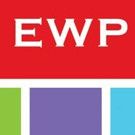 East West Players Announces Cast and Creative Team of FREE OUTGOING by Anupama…
