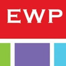 East West Players Announces Cast and Creative Team of FREE OUTGOING by Anupama Chandr