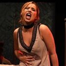 Collegiate Theatrics: USC's ASHLEY ESKEW