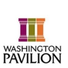 Cirque D'Or Coming to Washington Pavilion