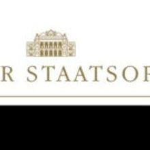 Zum Tod von Nikolaus Harnoncourt