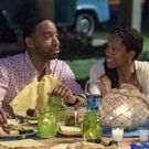 BWW Review: THE LEFTOVERS' Shift Makes it Most Compelling Drama on TV
