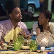 BWW Review: THE LEFTOVERS' Shift Makes it Most Compelling Drama on TV