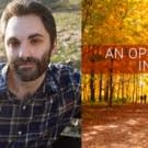 Christopher Shinn's AN OPENING IN TIME Premieres at Hartford Stage Tonight