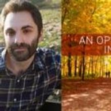 Christopher Shinn's AN OPENING IN TIME to Premiere at Hartford Stage This Fall