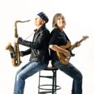 Mike Stern and Bill Evans Quartet with Dennis Chambers, Bucky Pizzarelli and More…