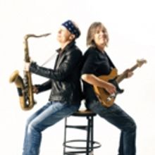 Mike Stern and Bill Evans Quartet with Dennis Chambers, Bucky Pizzarelli and More Set