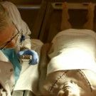 Investigation Discovery Orders Season 2 of Hit Forensic Series THE CORONER: I SPEAK FOR THE DEAD