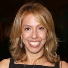 Amanda Green, Clyde Alves & More Will Celebrate the Colonial Theatre at…