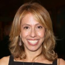 Amanda Green, Clyde Alves & More Will Celebrate the Colonial Theatre at…