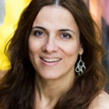 Greenwich Theatre to Launch RED Women's Theatre Award