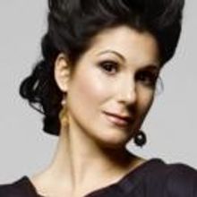 Stephanie J. Block & Aaron Lazar Set for New York Pops Benefit at 54 Below, 9/28