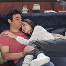 New CBS Comedy In the Works from HOW I MET YOUR MOTHER Creators