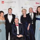 The Dallas Opera to Host 2016-17 Season Kick-Off, FIRST NIGHT