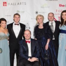 The Dallas Opera to Host 2016-17 Season Kick-Off, FIRST NIGHT